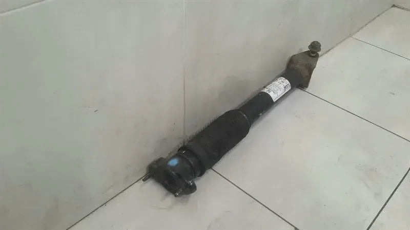 Mercedes ML W166 Shock Absorber Rear A1663201730 Shock Absorber Rear RE