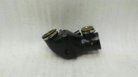 Mercedes A Class W176 Intake Pipe A6510900609 Intake Hose Intercooler OM651