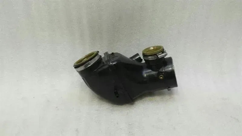 Mercedes A Class W176 Intake Pipe A6510900609 Intake Hose Intercooler OM651