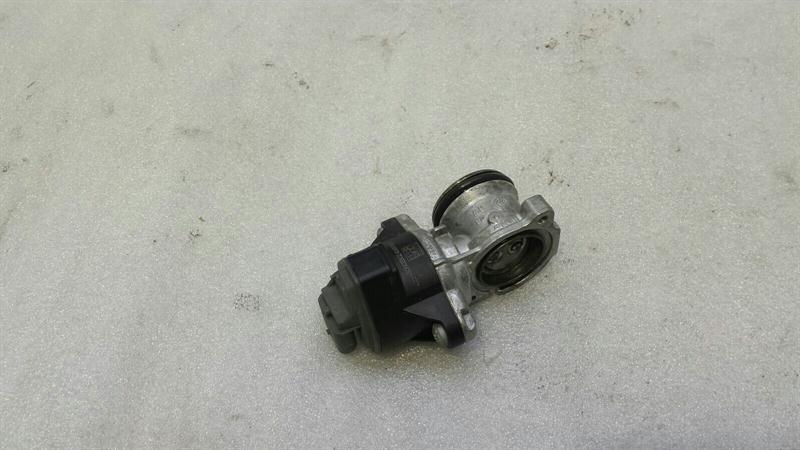 Mercedes A Class W176 Recirculation Valve A6511401160 EGR Valve OM651 EGR