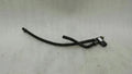Mercedes A Class W176 Map Sensor A0071536028 Exhaust Pressure Sensor