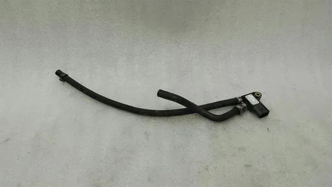 Mercedes A Class W176 Map Sensor A0071536028 Exhaust Pressure Sensor