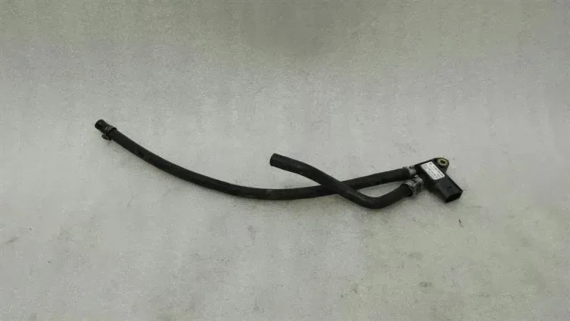 Mercedes A Class W176 Map Sensor A0071536028 Exhaust Pressure Sensor
