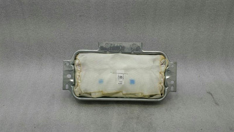 Mercedes ML W166 A1668600302