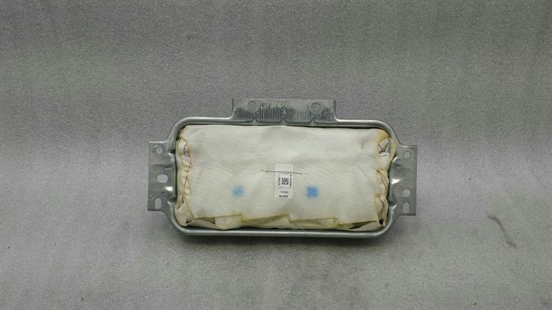 Mercedes ML W166 A1668600302