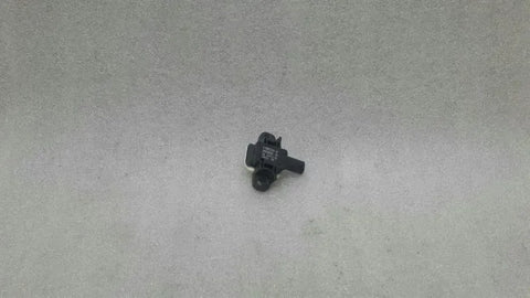 Mercedes ML GLE W166 X166 Crash Sensor A1668210351 Impact Sensor SRS