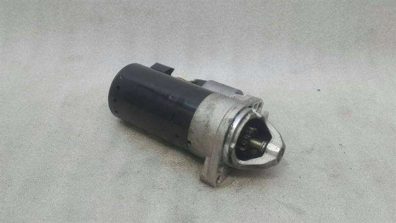 Mercedes ML W166 starter engine A6519062800 starter OM651 diesel 2.1 ML250 CDI