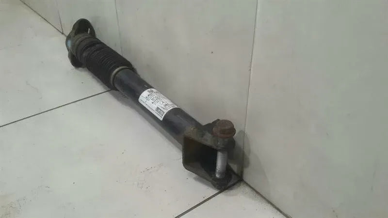 Mercedes ML W166 Shock Absorber Rear A1663201730 Shock Absorber Rear LI