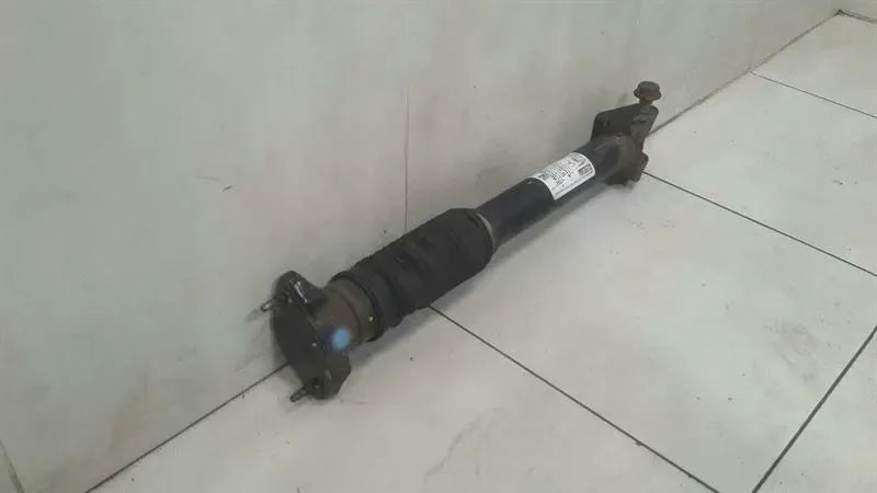 Mercedes ML W166 Shock Absorber Rear A1663201730 Shock Absorber Rear LI