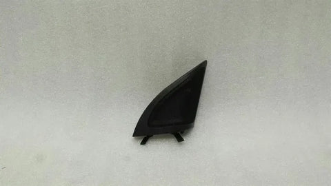 Mercedes A Class W176 Front Right Tweeter A1767200211 Speaker Front Right