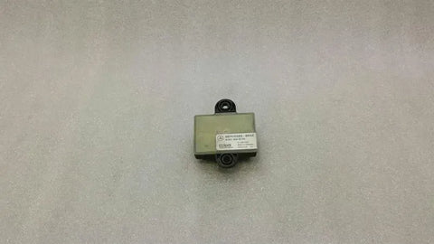 Mercedes A Class W176 Glow Plug Relay (Diesel) A6519003103 Glow Control Unit