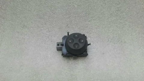 Mercedes ML W166 right lumbar switch A2048702658 switch seat right