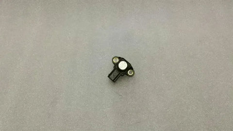 Mercedes A Class W176 MAP Sensor A0061539728 Boost Pressure Sensor OM651