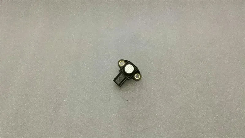 Mercedes A Class W176 MAP Sensor A0061539728 Boost Pressure Sensor OM651