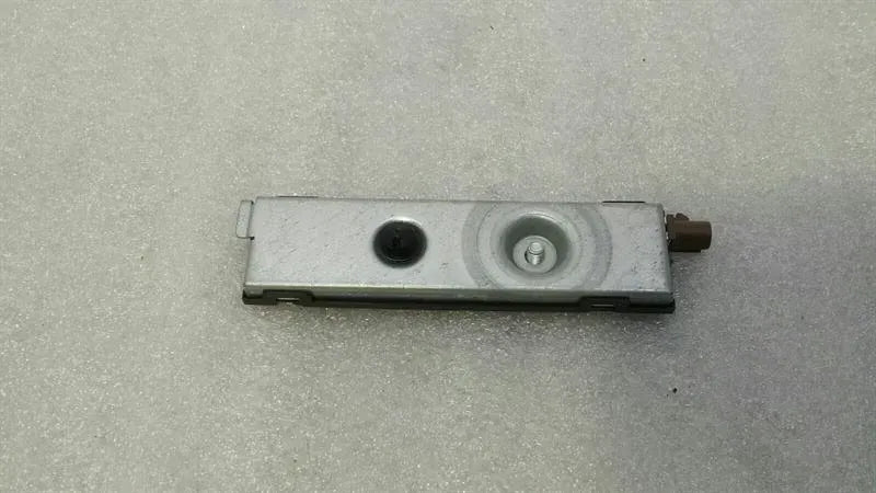 Mercedes A Class W176 Aerial / Antenna A1669051702 Antenna