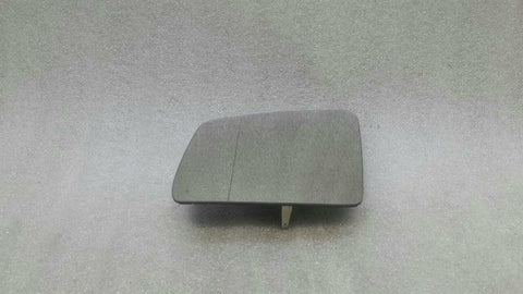 Mercedes ML W166 Left Door Mirror Glass RHD A1668100119 Right Hand Handlebar
