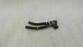 Mercedes A Class W176 W218 MAP Sensor A6429050200 Exhaust Pressure Sensor