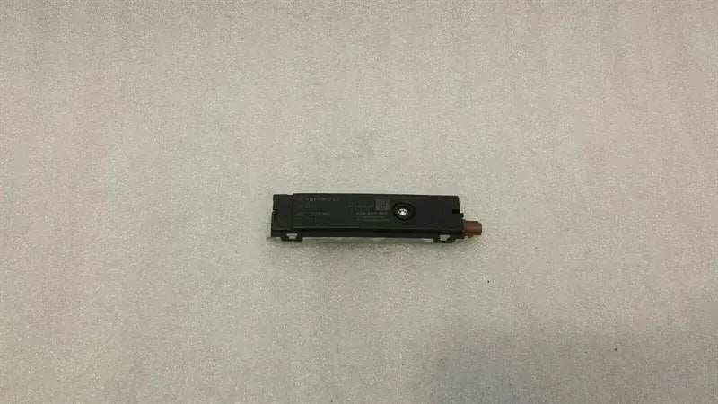 Mercedes A Class W176 Aerial / Antenna A1669051702 Antenna