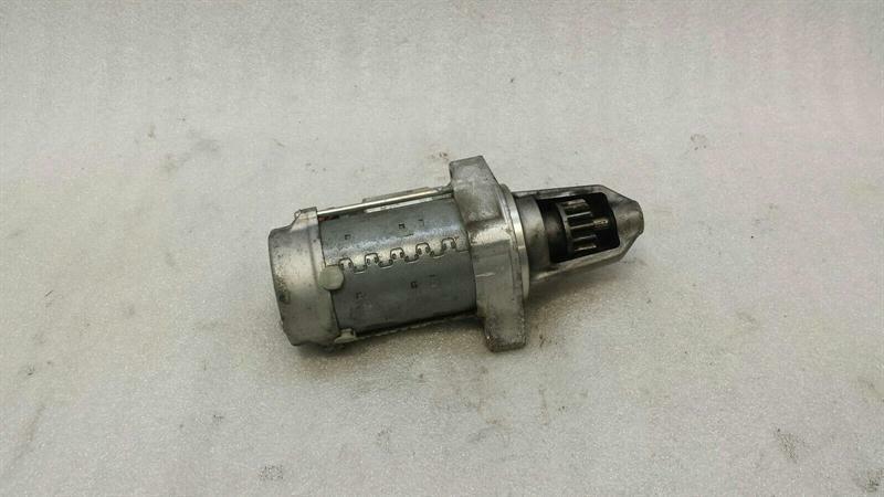 Mercedes A Class W176 Starter Engine A6459060800 Starter