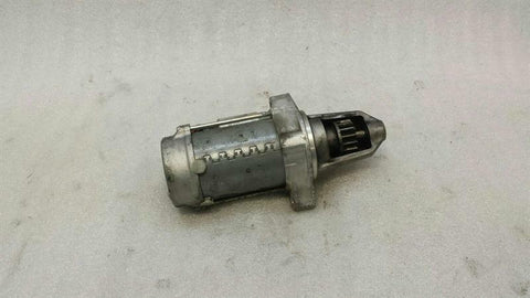 Mercedes A Class W176 Starter Engine A6459060800 Starter