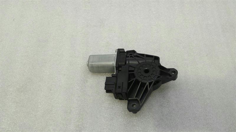Mercedes A Class W176 Door Window Motor A2469063200 Window Regulator Motor