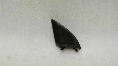 Mercedes A Class W176 Front Left Tweeter A1767200111 Speaker Front Left