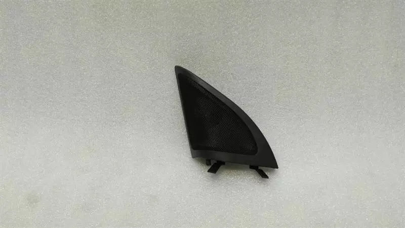 Mercedes A Class W176 Front Left Tweeter A1767200111 Speaker Front Left