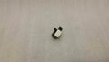 Mercedes A Class W176 Crash Sensor A1668210151 Impact Sensor SRS