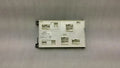 MERCEDES A Class W176 Electronic Module A1569007702 ECU SAM