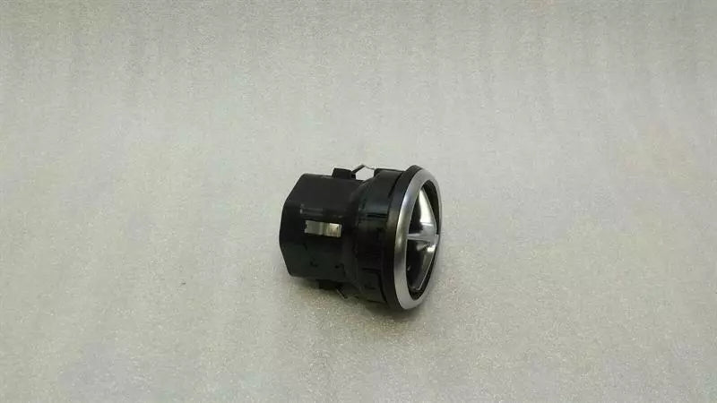 Mercedes A Class W176 Air Vent A1768300754 Air Vent Vent Grille L R
