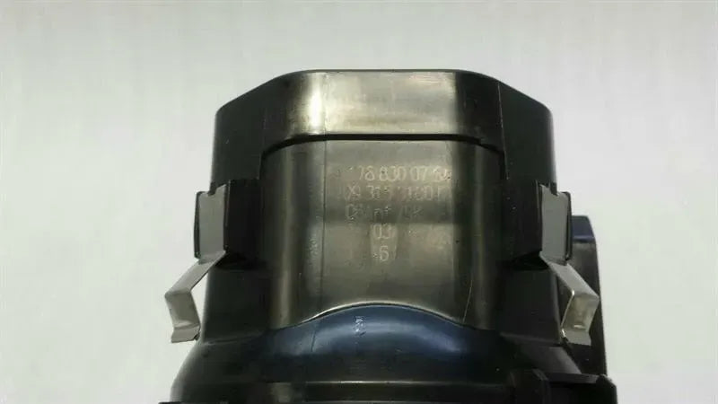 Mercedes A Class W176 Air Vent A1768300754 Air Vent Vent Grille L R