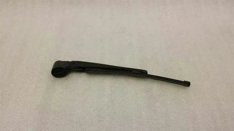 Mercedes A Class W176 Rear Wiper Arm A1768200544 Windscreen Wiper Rear Wiper Arm