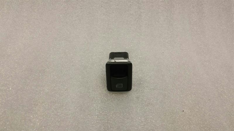 Mercedes A Class W176 Window Switch A2049058102 Window Regulator Switch