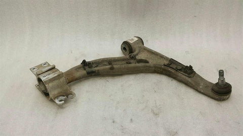 Mercedes A Class W176 Right Front Wishbone A2463304800 Front Right Wishbone