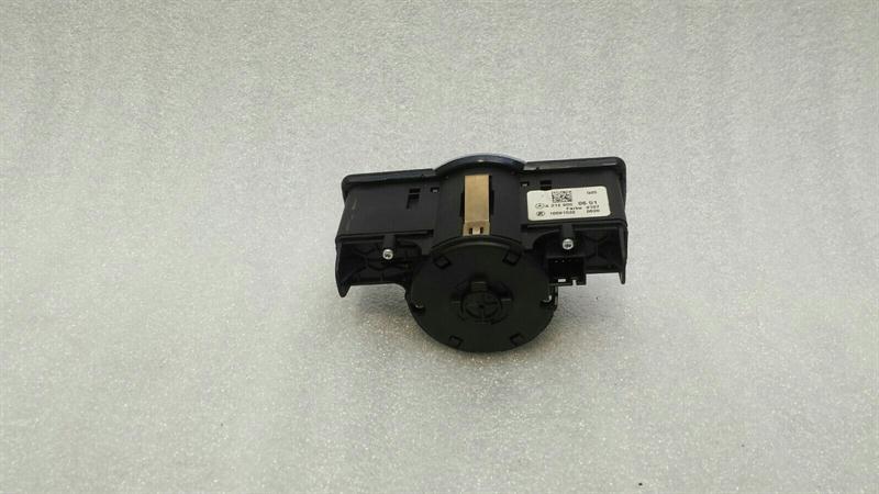 Mercedes A Class W176 Headlight Switch A2129050651 Light Switch