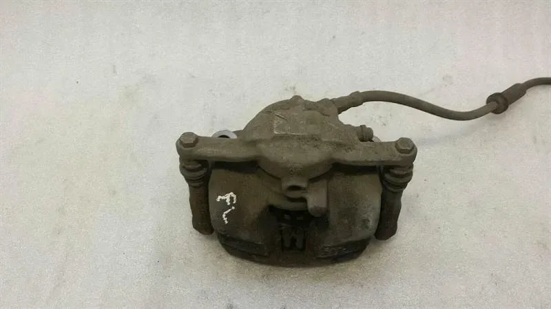Mercedes A Class W176 FLH Caliper A0004217381 Front Left Brake Caliper