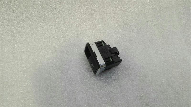 Mercedes A Class W176 Window Switch A2049058102 Window Regulator Switch