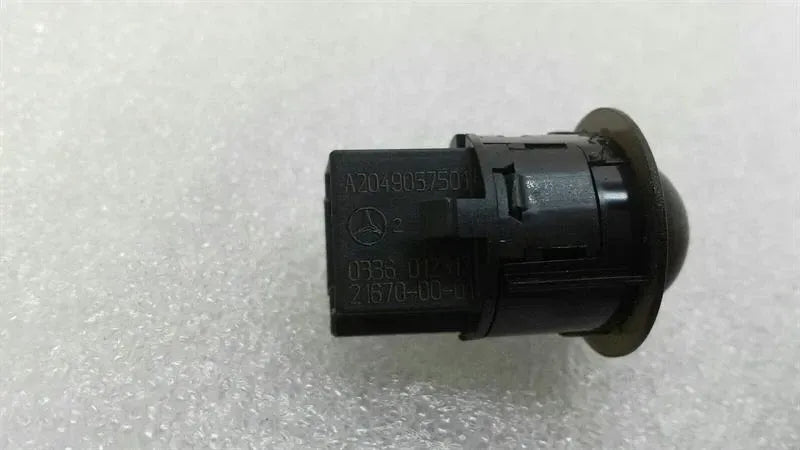 Mercedes A Class W176 Sun Sensor A2049057501 Solar Sensor