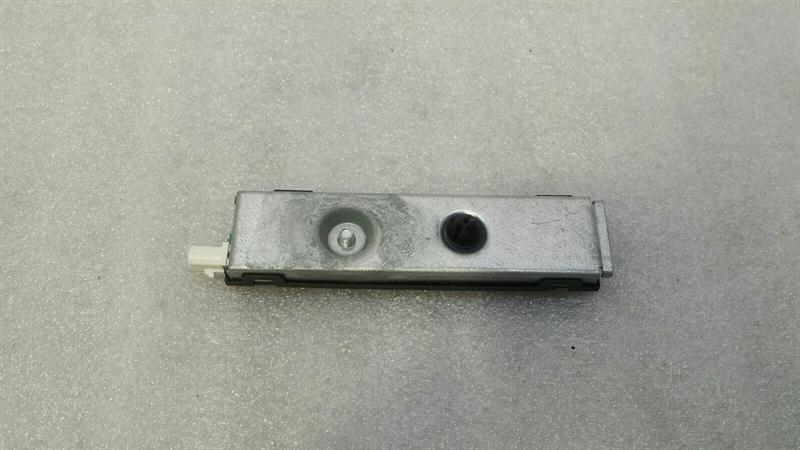 Mercedes A Class W176 Aerial / Antenna A2229055804 Antenna Amplifier