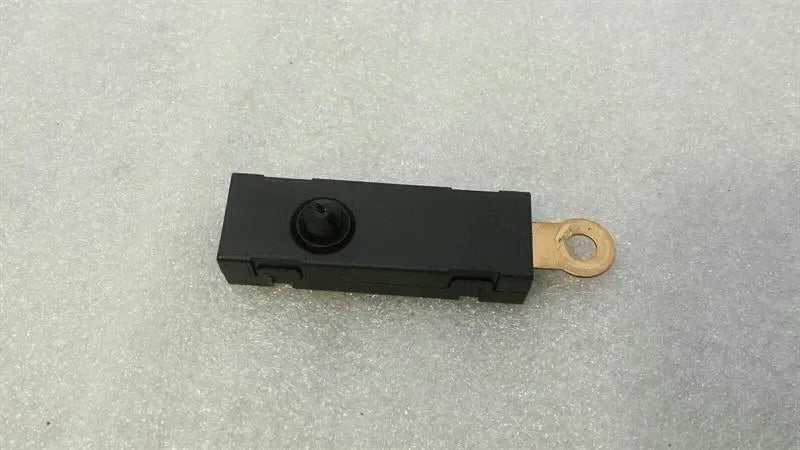 Mercedes A Class W176 Aerial / Antenna A1568200089 Antenna Suppression Filter