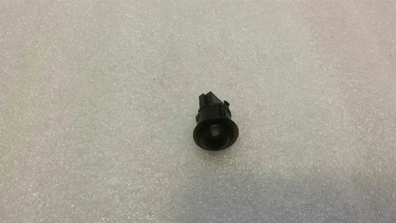 Mercedes A Class W176 Sun Sensor A2049057501 Solar Sensor
