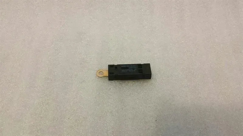 Mercedes A Class W176 Aerial / Antenna A1568200089 Antenna Suppression Filter