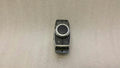 Mercedes A Class W176 Comand Switch A2469009815 Controller Switch Main