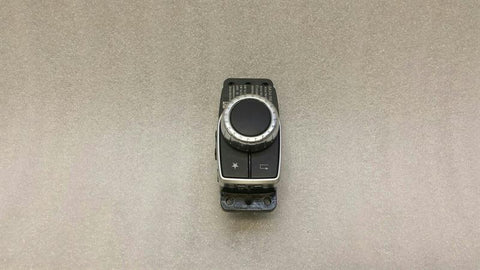 Mercedes A Class W176 Comand Switch A2469009815 Controller Switch Main