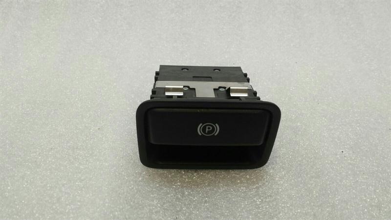 Mercedes A Class W176 R172 Park Brake Switch A2469050451 Parking Brake Switch