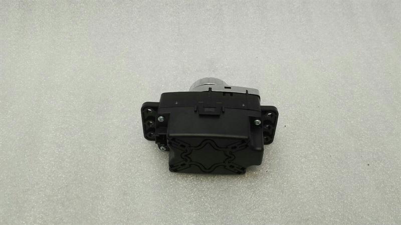 Mercedes A Class W176 Comand Switch A2469009815 Controller Switch Main