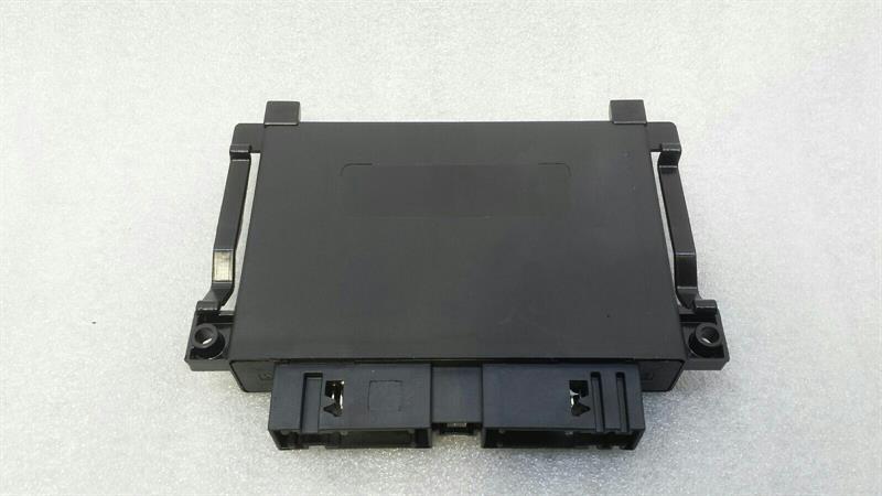 Mercedes A Class W176 Gearbox Module A0009003606 Transmission Control Unit