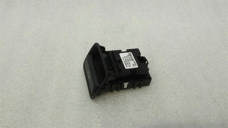 Mercedes A Class W176 R172 Park Brake Switch A2469050451 Parking Brake Switch