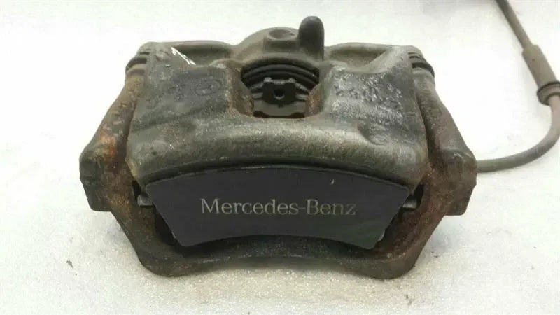 Mercedes A Class W176 FLH Caliper A0004217381 Front Left Brake Caliper
