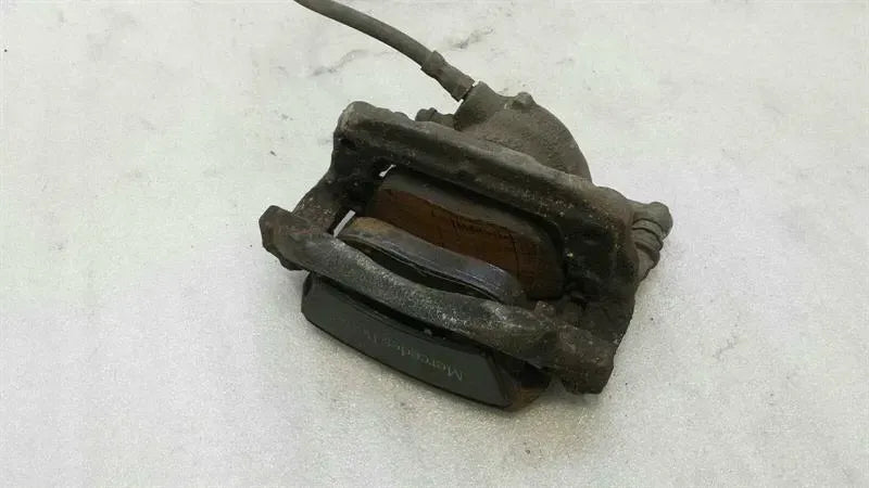 Mercedes A Class W176 FLH Caliper A0004217381 Front Left Brake Caliper
